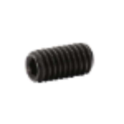 Picture of 090081 Wedgetite Screw Pkg of 30