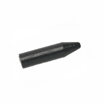 Picture of 090007 Axle Security Pin, Package of 10