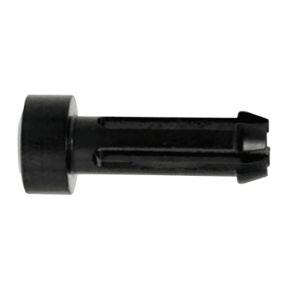 Picture of 033022 Axle Security Pin, Package of 50