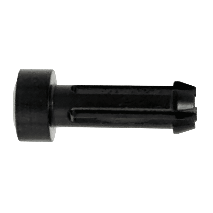 Picture of 033022 Axle Security Pin, Package of 50