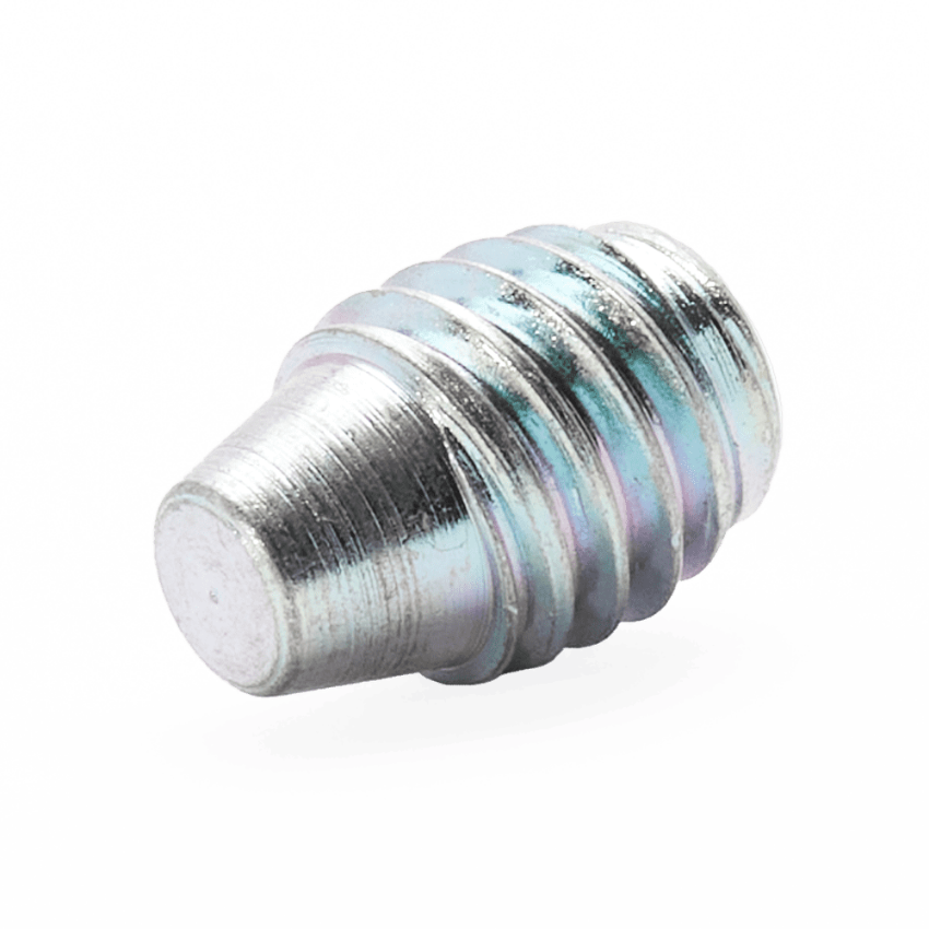 Picture of 090083, Dog Screw Pkg/10