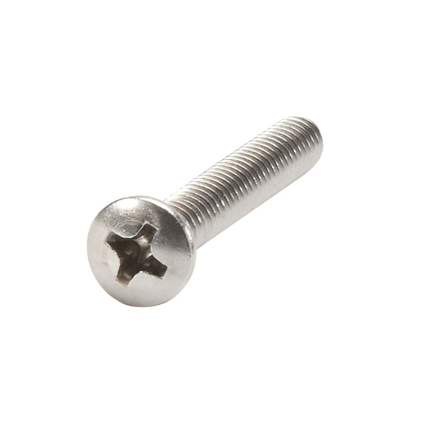 Picture of 900505,  88 Center or End Case Mtg. Pkg. (MS screws 1-3/4” door)