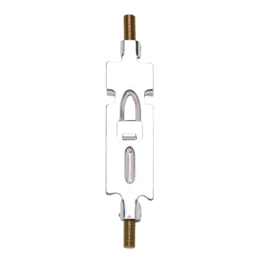 Von Duprin 050446 8827/27-F Rod Control