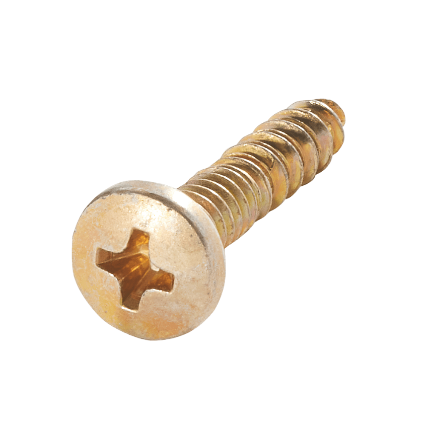 Picture of 900501 Latch Case Mounting Package