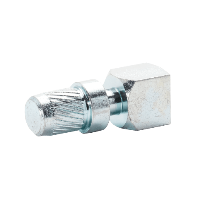 Picture of 050279 Top Rod Connector