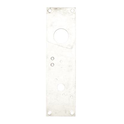 Picture of 050447, 8827CK-EO/DT/T Backplate Conversion Kit