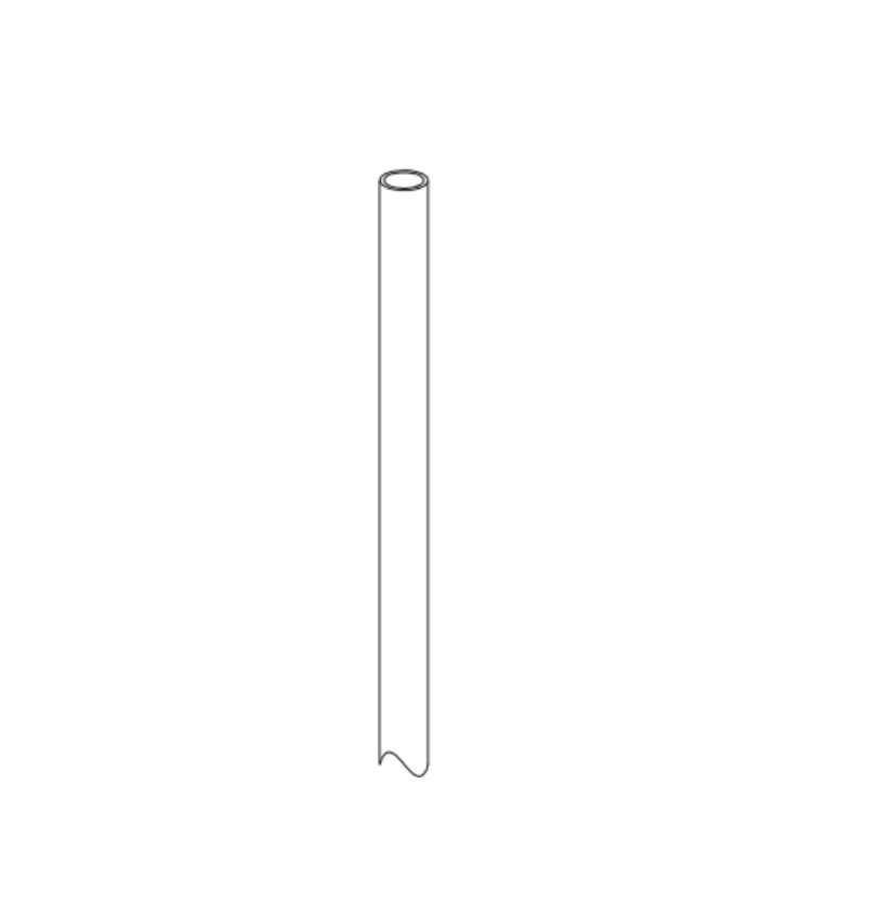 Picture of 050454, 8827-F Top Rod Kit