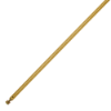 Picture of 050456, 8827-F Bottom Rod Kit