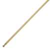 Picture of 050456, 8827-F Bottom Rod Kit