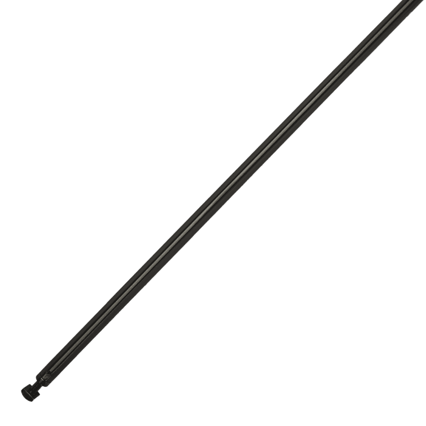 Picture of 050456, 8827-F Bottom Rod Kit
