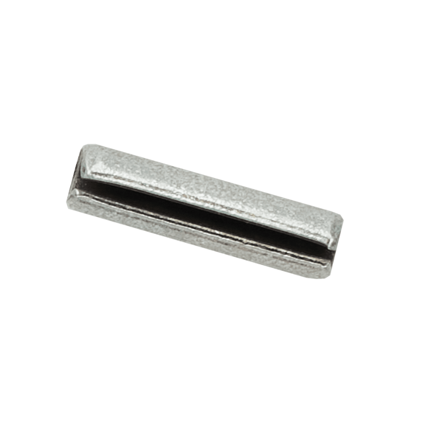 Picture of 090010, 8827/27-F Bottom Rod Roll Pin Pkg/10