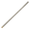 Picture of 051701 Extension Rod Kit, 12"