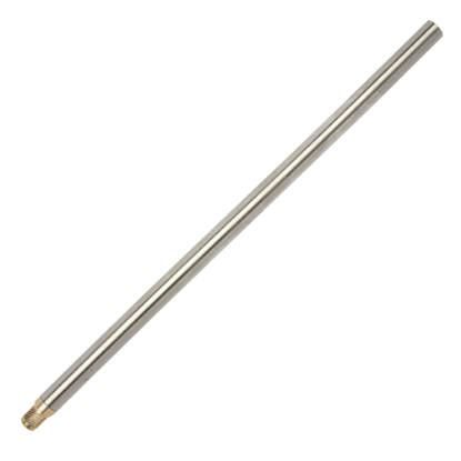 Picture of 051701 Extension Rod Kit, 12"