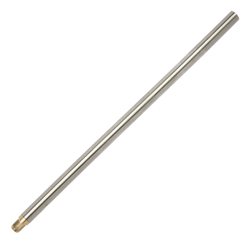 Picture of 051701 Extension Rod Kit, 12"