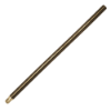 Picture of 051701 Extension Rod Kit, 12"