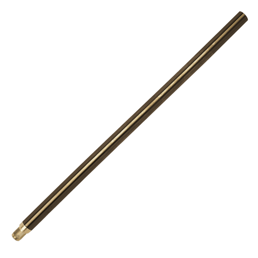 Picture of 051701 Extension Rod Kit, 12"