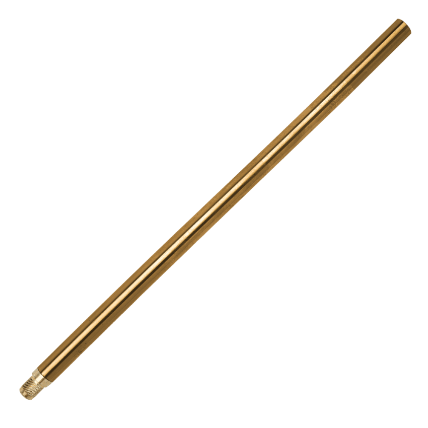Picture of 051701, 8827 12” Extension Rod Kit