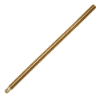 Picture of 051701 Extension Rod Kit, 12"