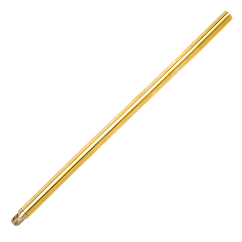 Picture of 051701, 8827 12” Extension Rod Kit