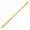 Picture of 051701, 8827 12” Extension Rod Kit