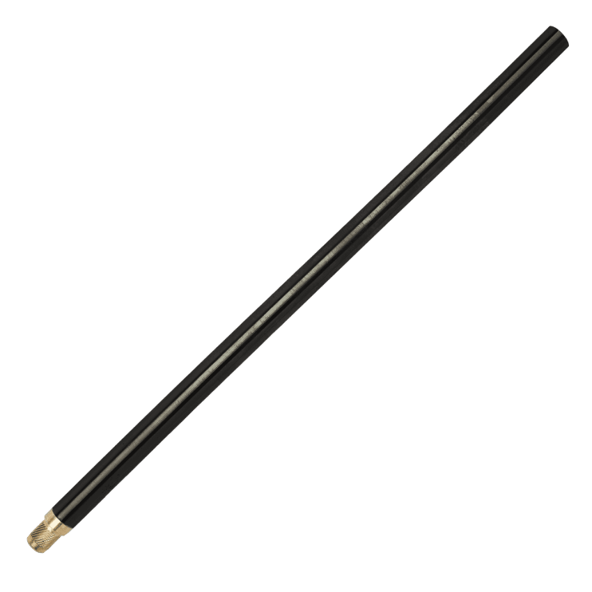 Picture of 051701, 8827 12” Extension Rod Kit