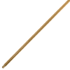 Picture of 051703 Extension Rod Kit, 24”