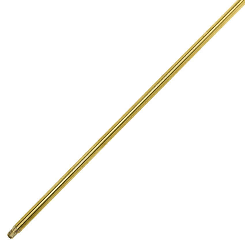 Picture of 051703, 8827 24” Extension Rod Kit