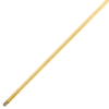 Picture of 051703 Extension Rod Kit, 24”