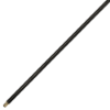 Picture of 051703 Extension Rod Kit, 24”