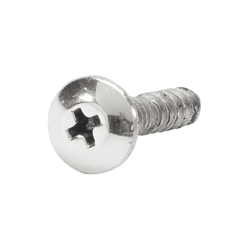 Picture of 900534, 8827 Rod Guide Mounting Pkg
