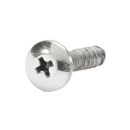 Picture of 900534 Rod Guide Mounting Package