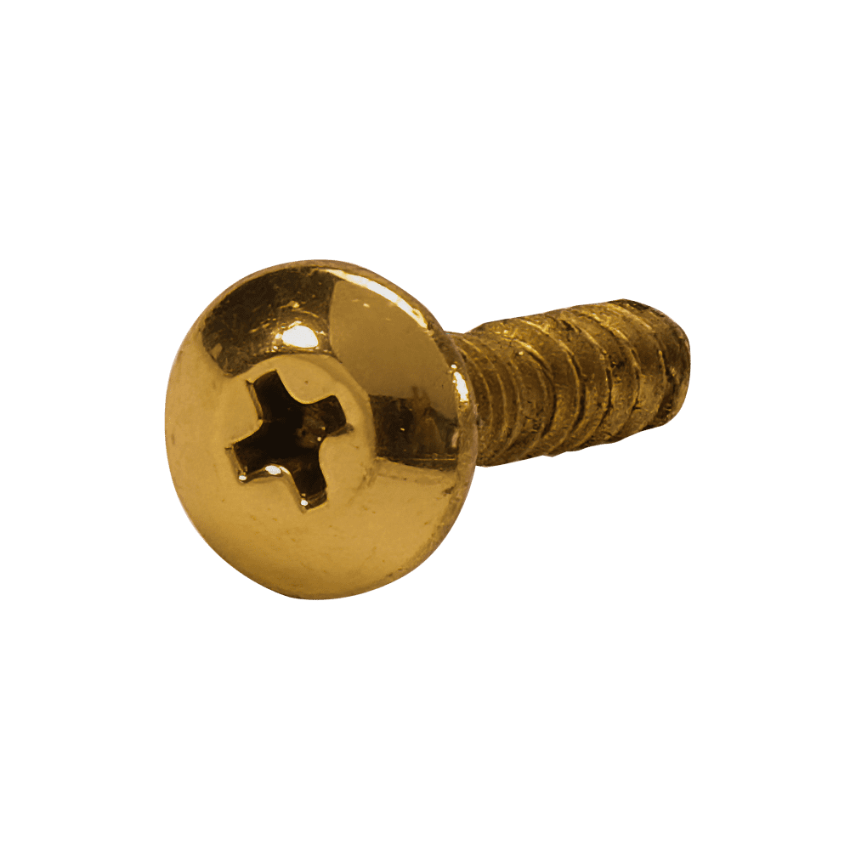 Picture of 900534 Rod Guide Mounting Package