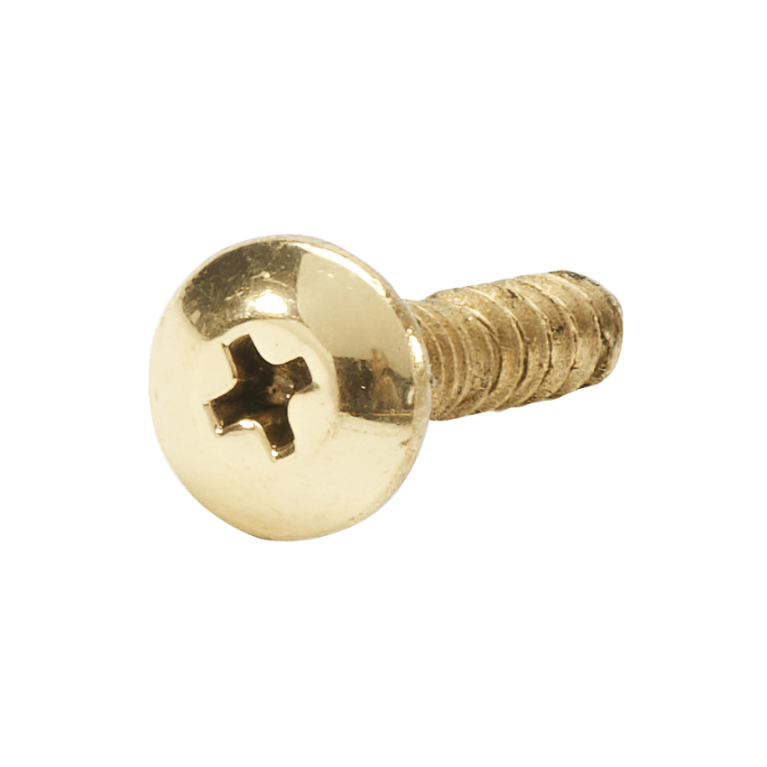 Picture of 900534 Rod Guide Mounting Package