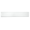 Picture of 968595, 22/2227 Cover Plate - 3’ Dr