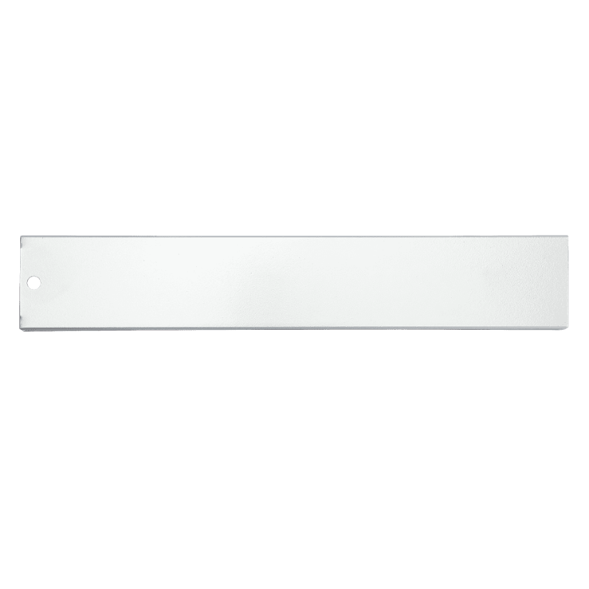 Picture of 968595, 22/2227 Cover Plate - 3’ Dr