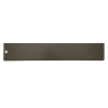 Picture of 968595, 22/2227 Cover Plate - 3’ Dr