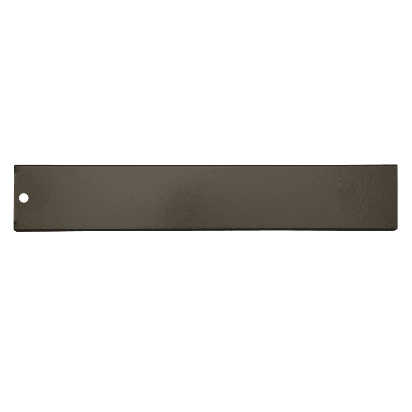 Picture of 968595 Cover Plate - 3’ Door
