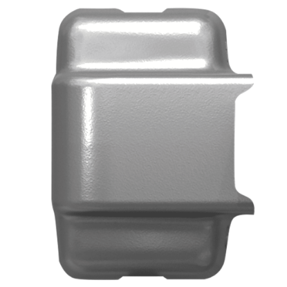 Picture of 041174 Center Case Cover