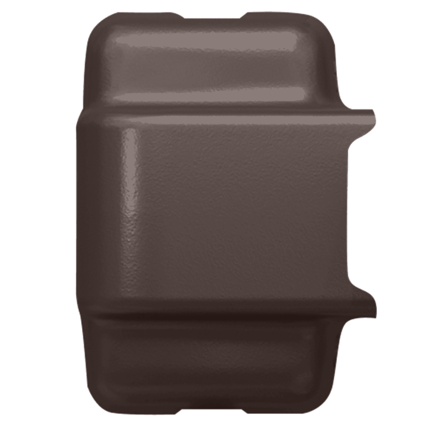Picture of 041174, 22/22-F Center Case Cover