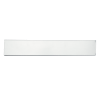 Picture of 969127, 22/2227-F Cover Plate - 3’ Dr