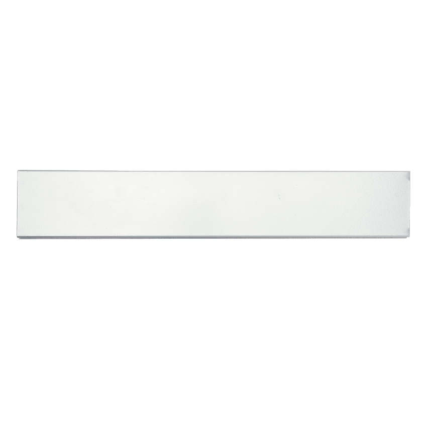 Picture of 969127, 22/2227-F Cover Plate - 3’ Dr