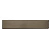 Picture of 969127, 22/2227-F Cover Plate - 3’ Dr