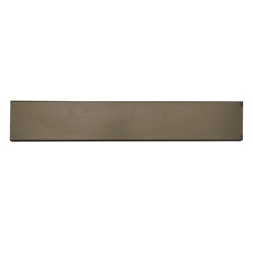 Picture of 969127, 22/2227-F Cover Plate - 3’ Dr