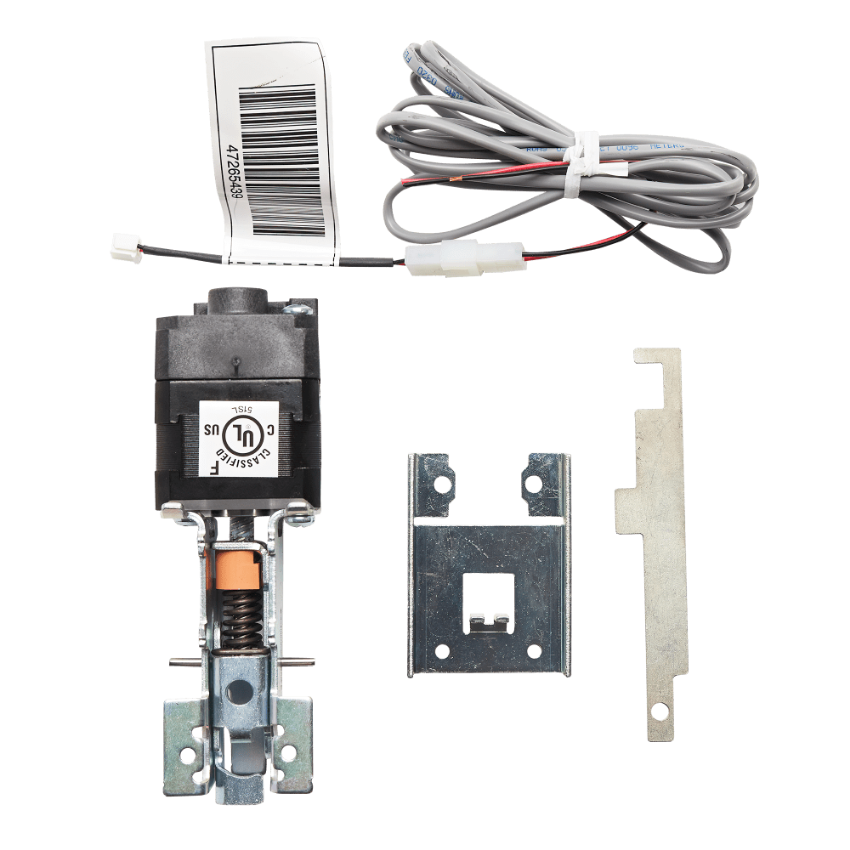 Von Duprin 47447540 22 QEL Conversion Kit