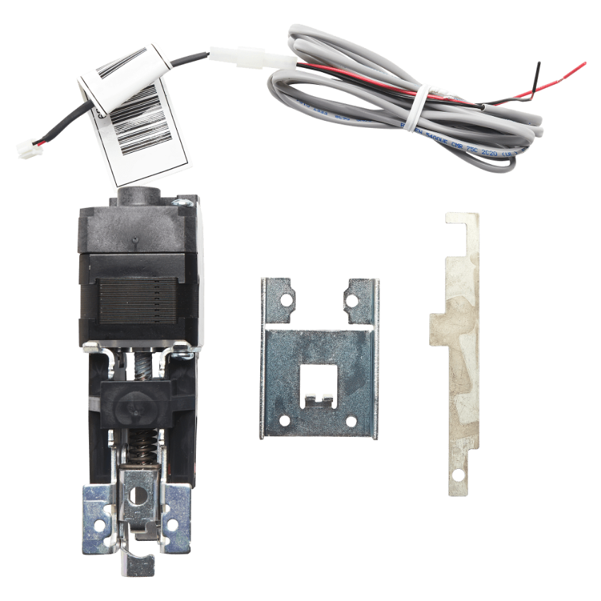 Von Duprin 47447544 22 QELX Conversion Kit for compatible 22 Series exit devices
