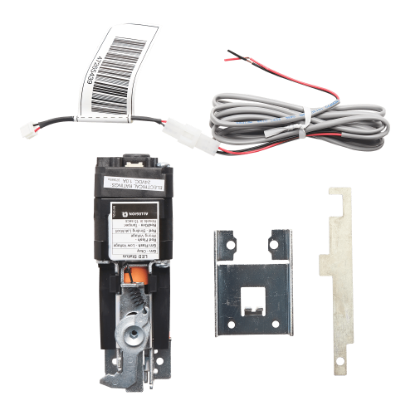 Picture of 47447547 Modular QELX Retraction Conversion Kit