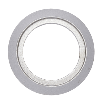 Picture of 967704 Alarm Kit Cylinder Collar to 2