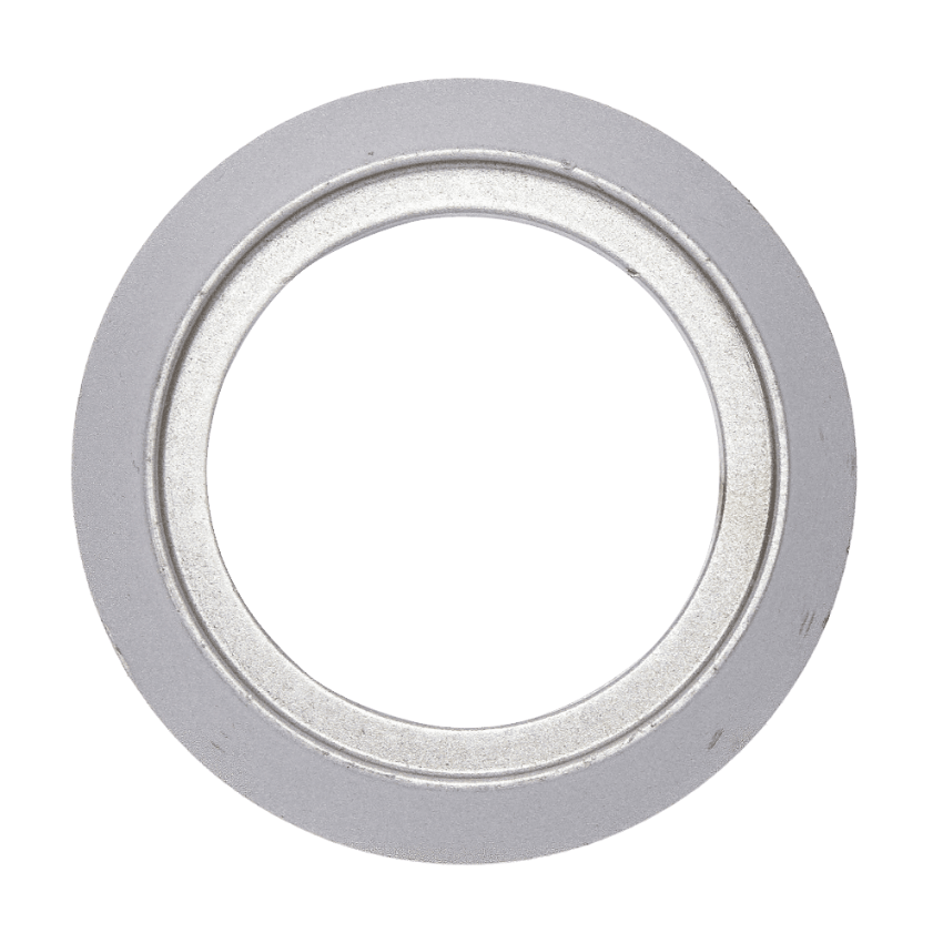 Picture of 967704 Alarm Kit Cylinder Collar to 2