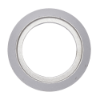 Picture of 967704, ALK Cylinder Collar - 22