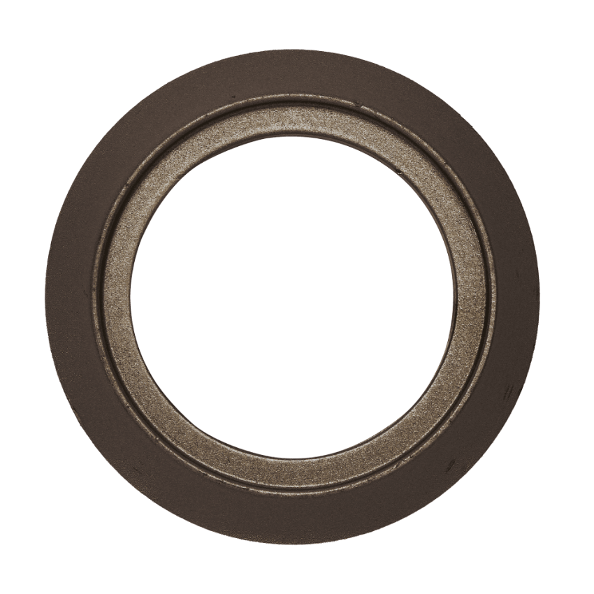 Picture of 967704 Alarm Kit Cylinder Collar to 2